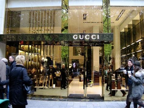 gucci königsallee|Düsseldorf Konigsallee .